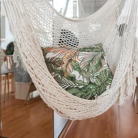 Sanchez קורדובה