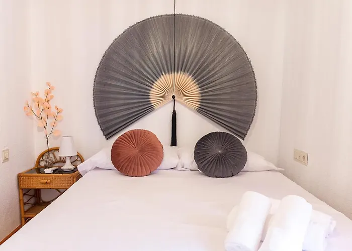 Sanchez Appartamento *