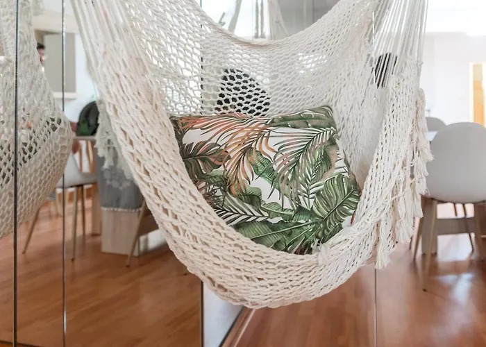 Sanchez Κόρδοβα