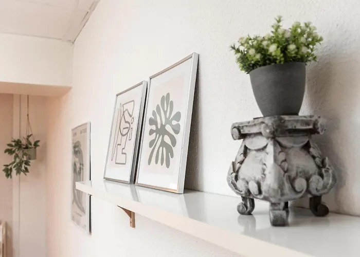 Sanchez * Κόρδοβα