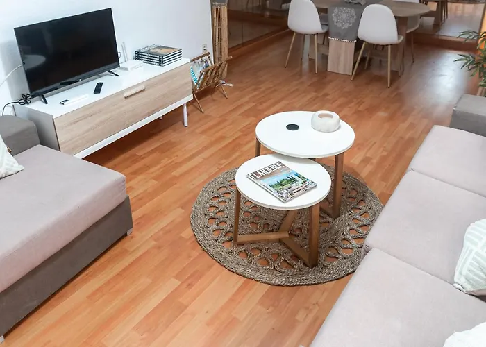 Sanchez * Κόρδοβα