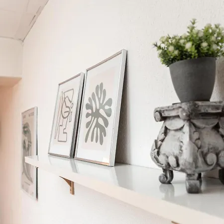 Sanchez * 科爾多瓦