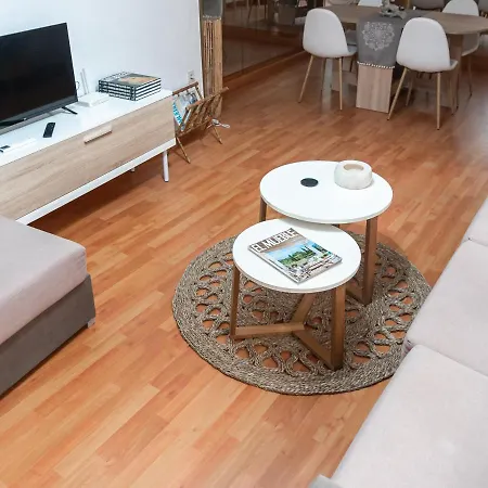 Sanchez * 科爾多瓦